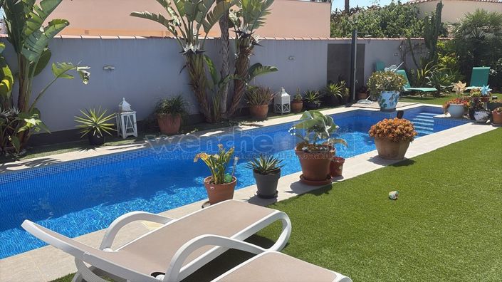 Image No.11-2 Bed Villa for sale