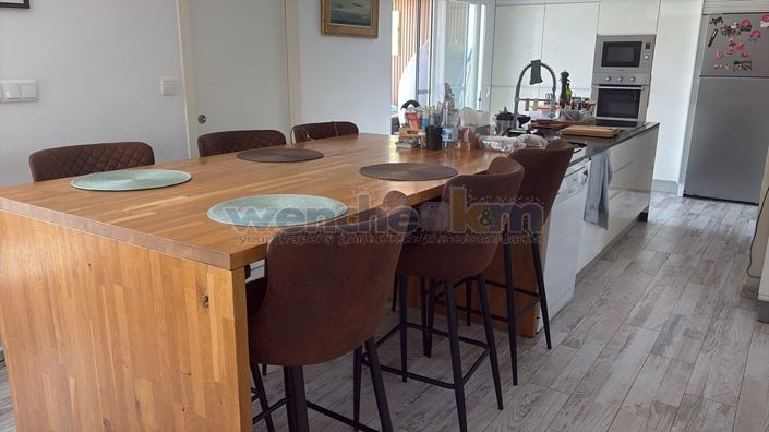Image No.18-2 Bed Villa for sale