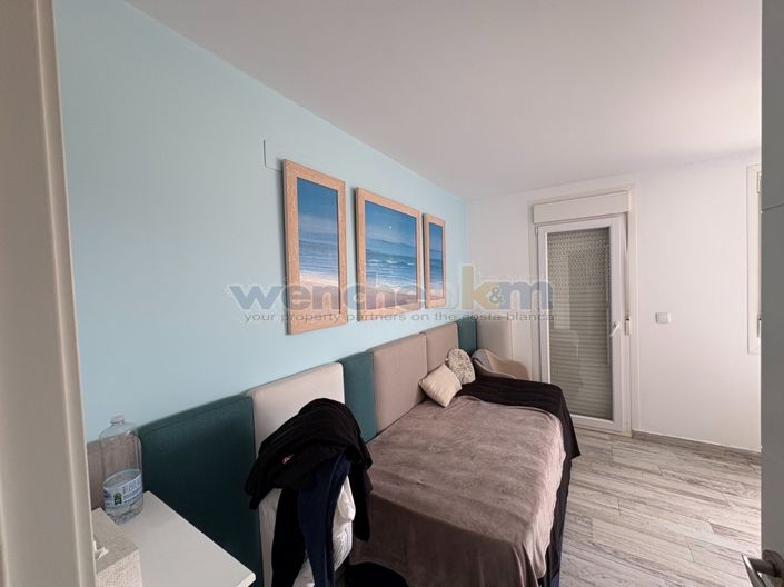Image No.24-2 Bed Villa for sale