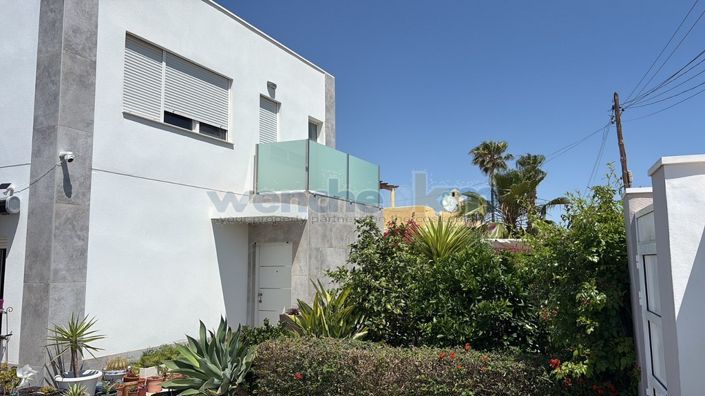 Image No.4-2 Bed Villa for sale
