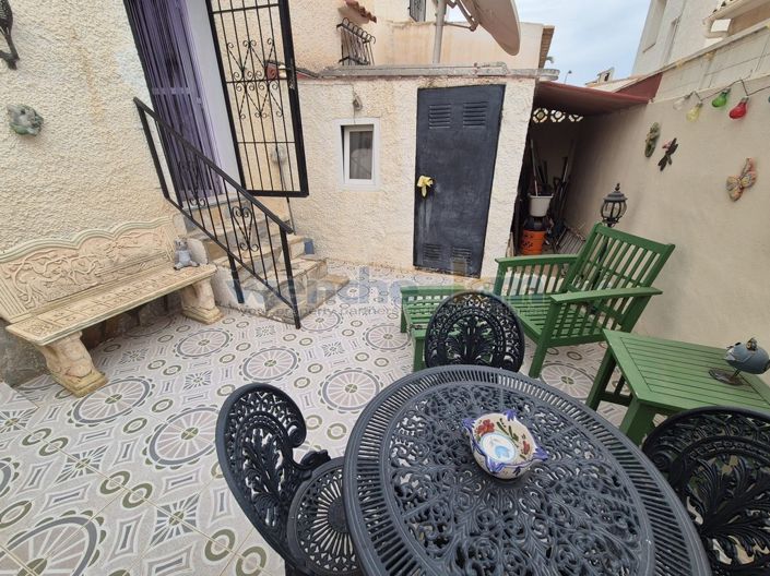 Image No.11-3 Bed Semi-Detached for sale