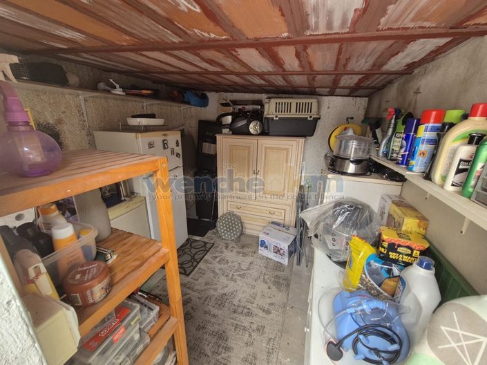 Image No.12-3 Bed Semi-Detached for sale