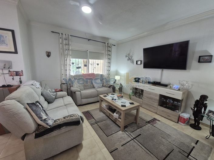 Image No.17-3 Bed Semi-Detached for sale