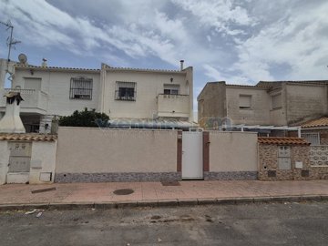 o1ju200linagndaa17sq1a4c13dt2k