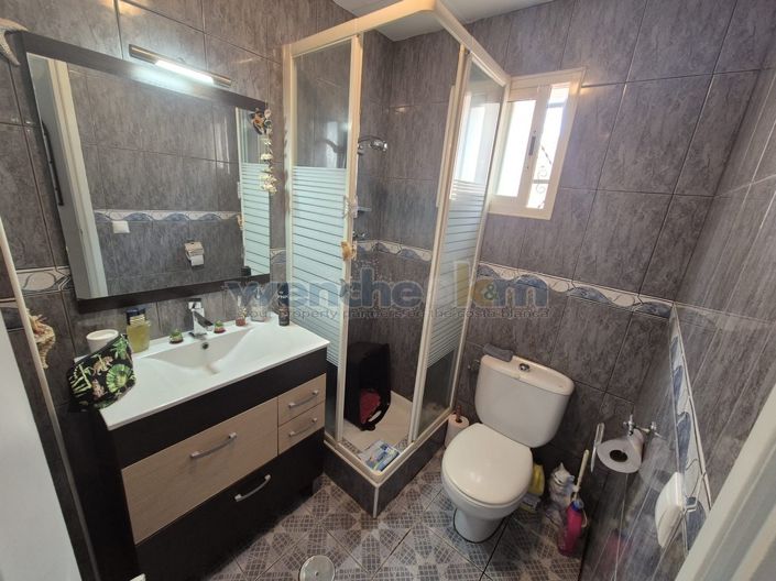Image No.27-3 Bed Semi-Detached for sale