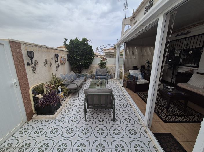 Image No.4-3 Bed Semi-Detached for sale