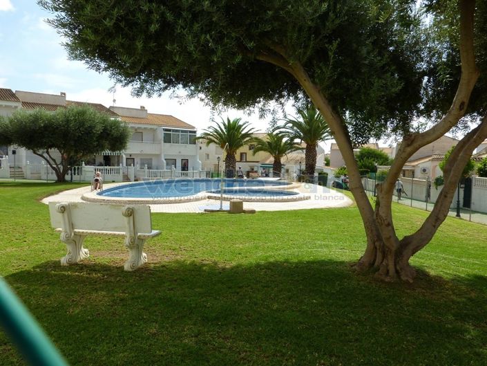 Image No.31-3 Bed Semi-Detached for sale