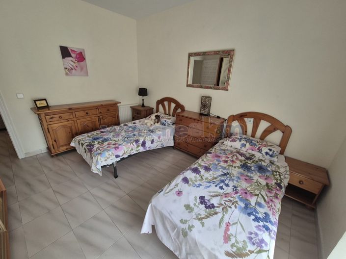 Image No.37-Jumelé de 2 chambres à vendre à Orihuela Costa