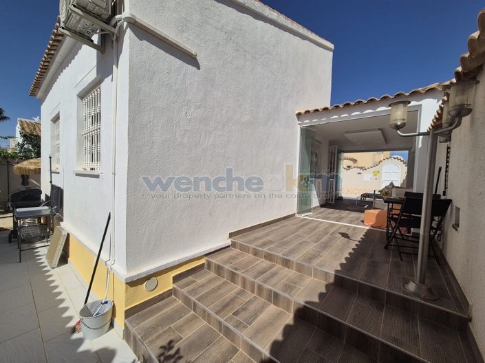 Image No.11-2 Bed Villa for sale