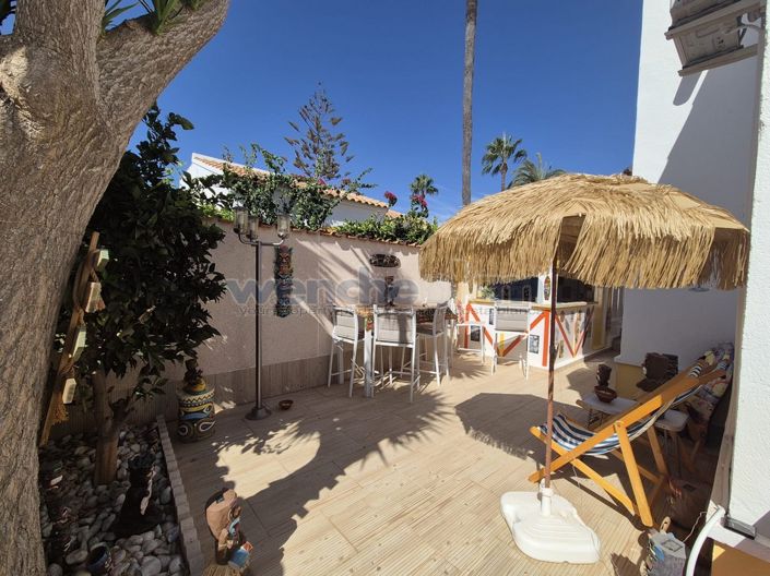 Image No.14-2 Bed Villa for sale