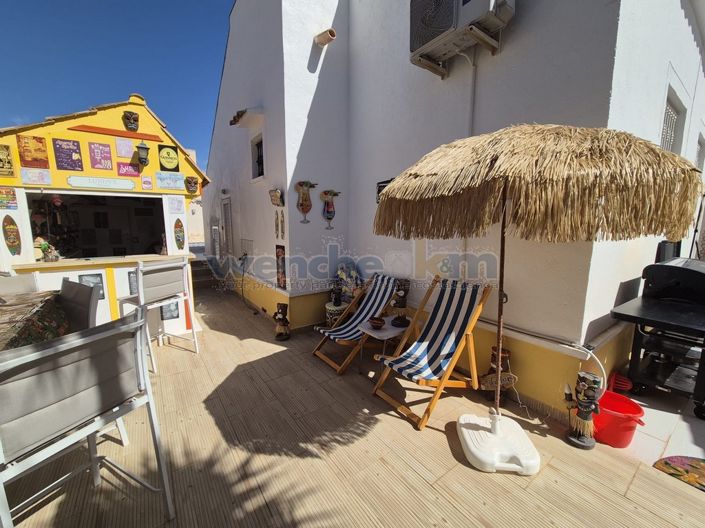 Image No.15-2 Bed Villa for sale