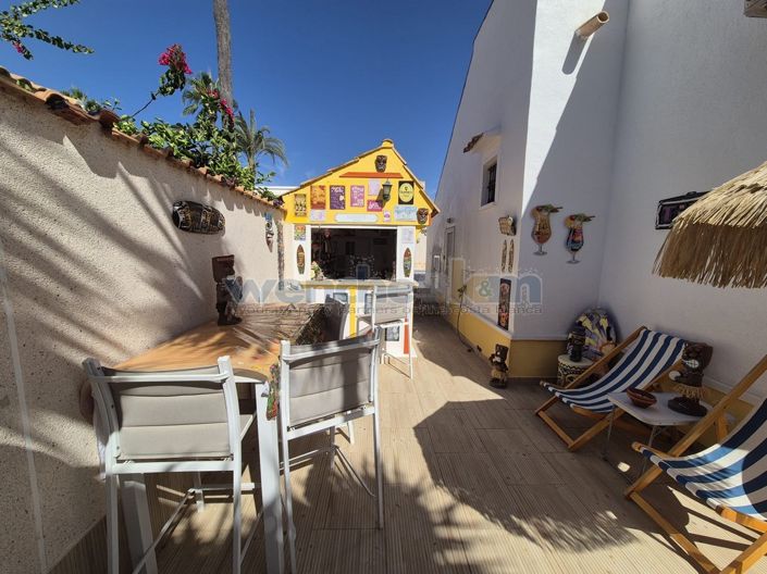 Image No.16-2 Bed Villa for sale
