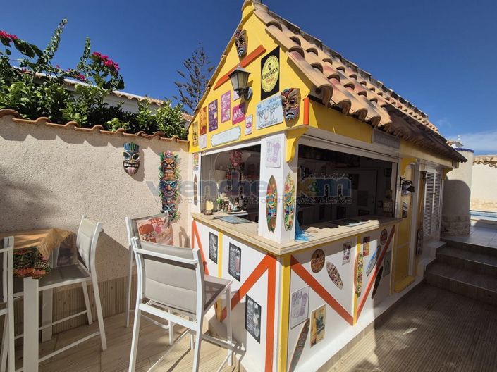 Image No.17-2 Bed Villa for sale