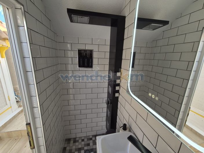 Image No.22-2 Bed Villa for sale