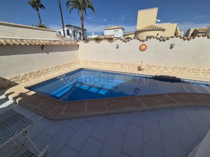 Image No.26-2 Bed Villa for sale
