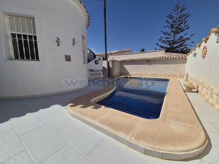 Image No.27-2 Bed Villa for sale