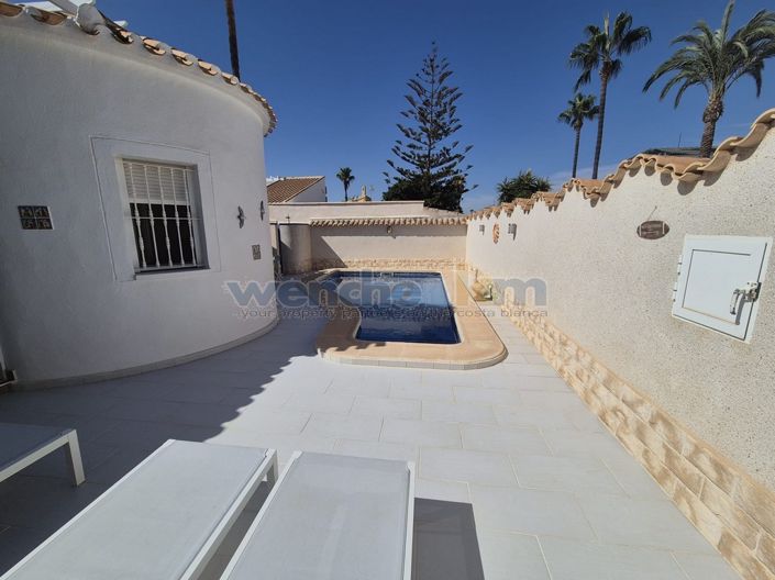 Image No.28-2 Bed Villa for sale