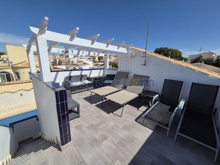 Image No.30-2 Bed Villa for sale