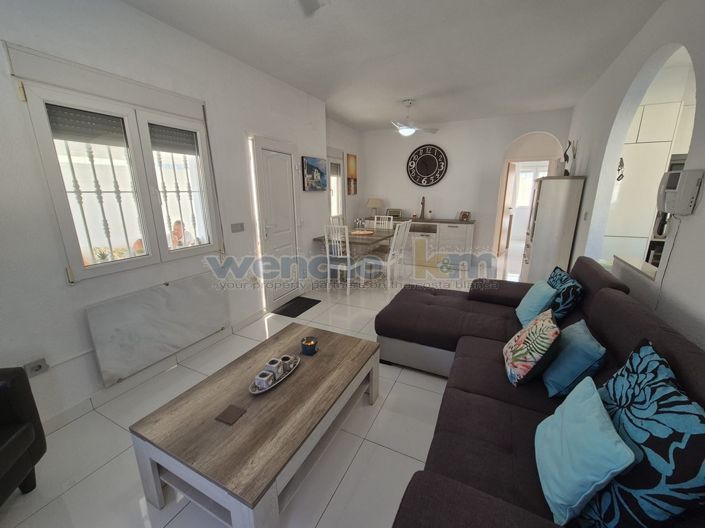 Image No.31-2 Bed Villa for sale