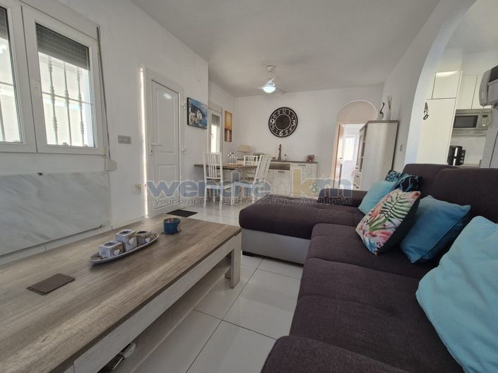 Image No.32-2 Bed Villa for sale