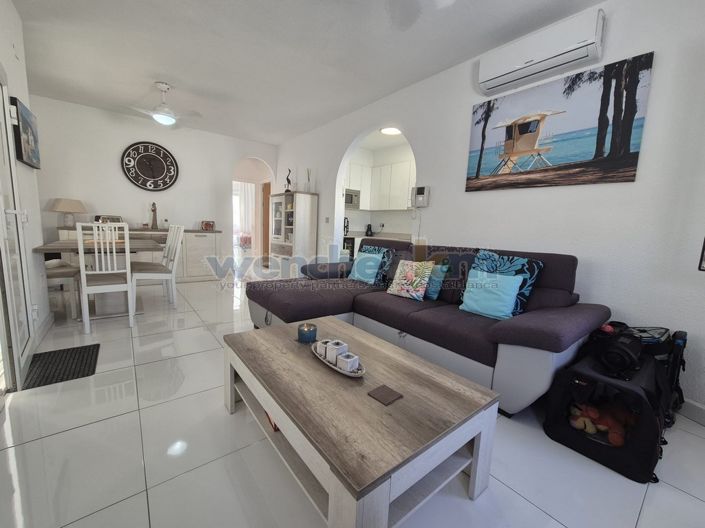 Image No.33-2 Bed Villa for sale