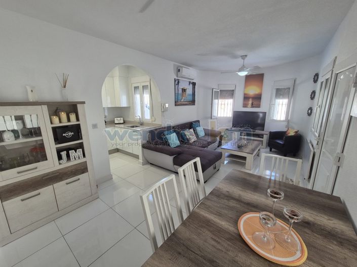 Image No.34-2 Bed Villa for sale