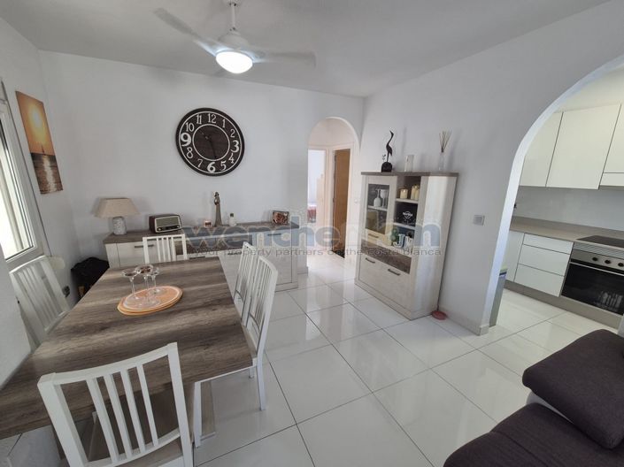 Image No.36-2 Bed Villa for sale