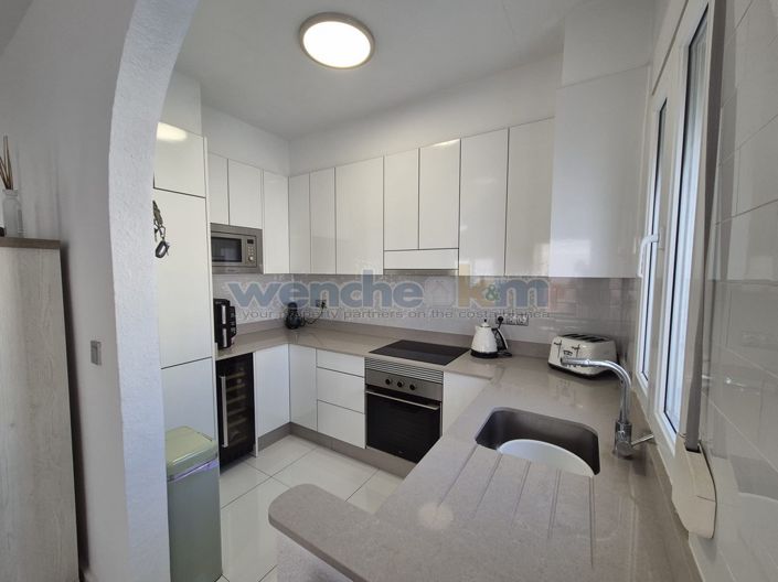 Image No.38-2 Bed Villa for sale