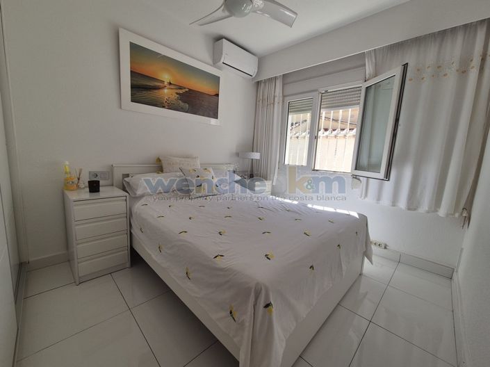 Image No.40-2 Bed Villa for sale