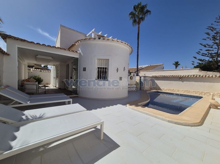Image No.5-2 Bed Villa for sale