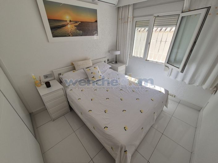 Image No.41-2 Bed Villa for sale
