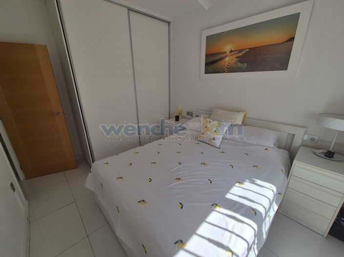 Image No.42-2 Bed Villa for sale