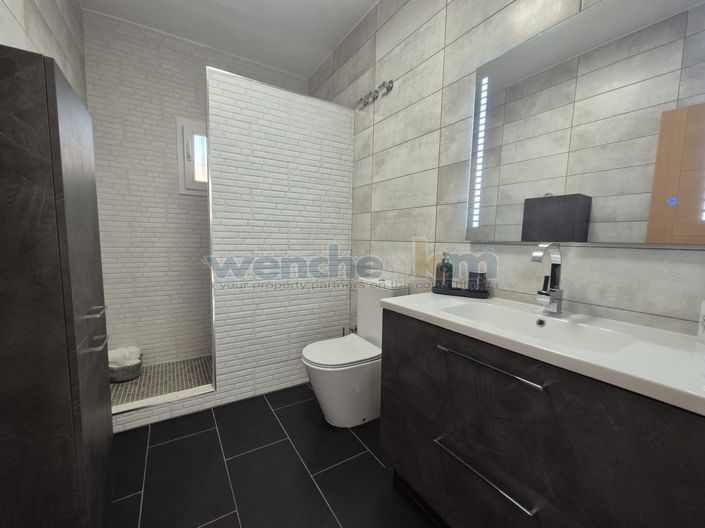 Image No.44-2 Bed Villa for sale