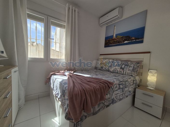 Image No.45-2 Bed Villa for sale