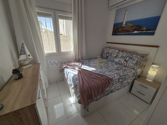 Image No.46-2 Bed Villa for sale