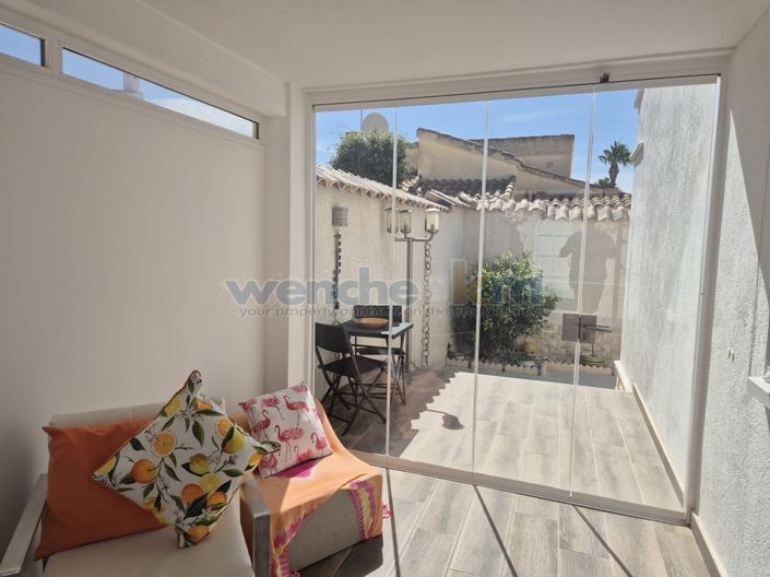 Image No.8-2 Bed Villa for sale