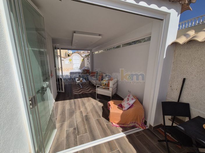 Image No.9-2 Bed Villa for sale