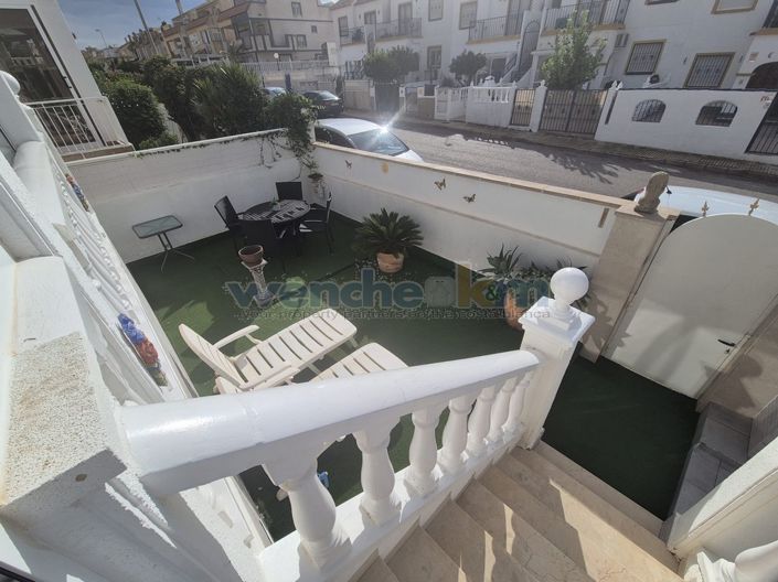 Image No.11-2 Bed Villa for sale