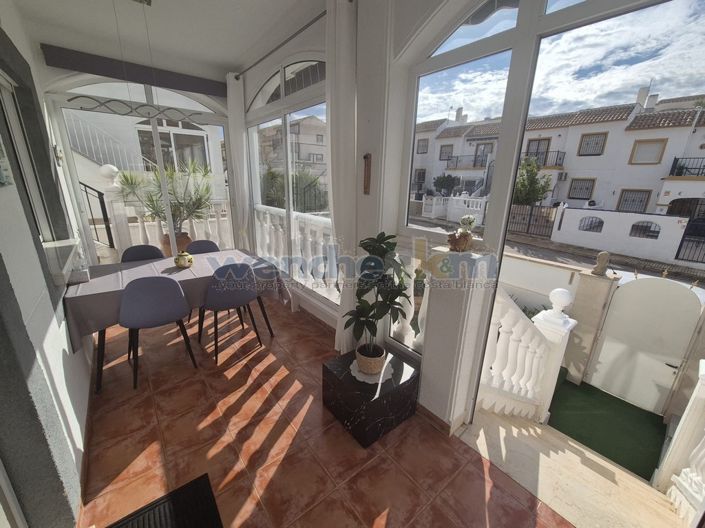 Image No.13-2 Bed Villa for sale