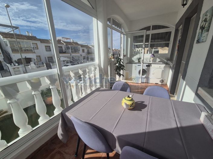 Image No.14-2 Bed Villa for sale