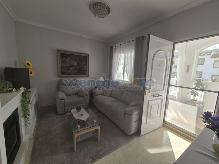 Image No.17-2 Bed Villa for sale