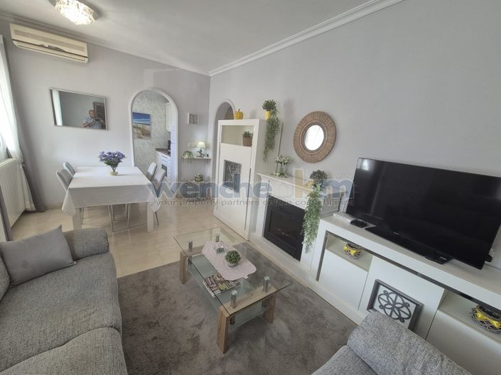 Image No.19-2 Bed Villa for sale