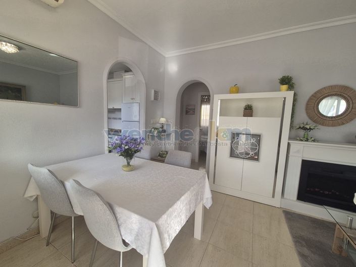 Image No.20-2 Bed Villa for sale