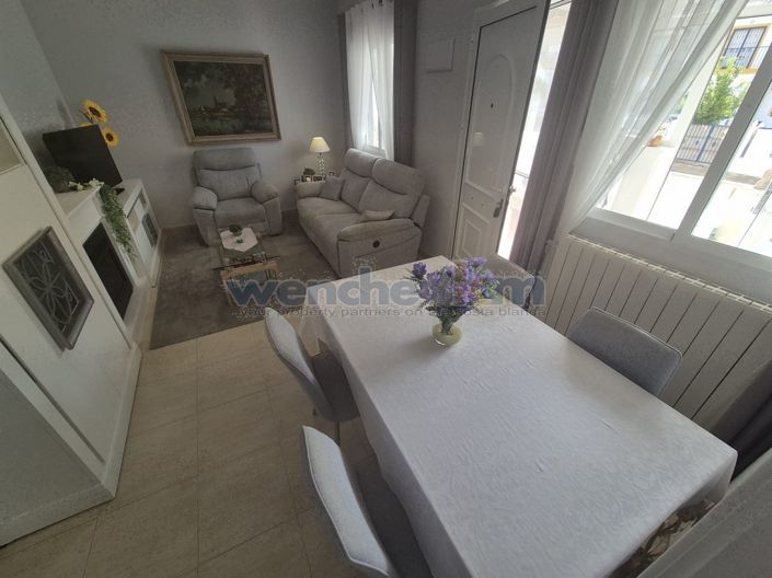 Image No.21-2 Bed Villa for sale
