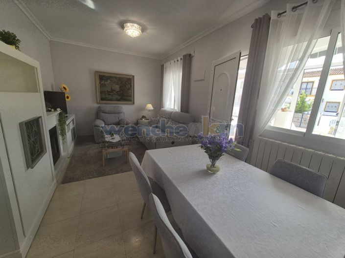 Image No.22-2 Bed Villa for sale