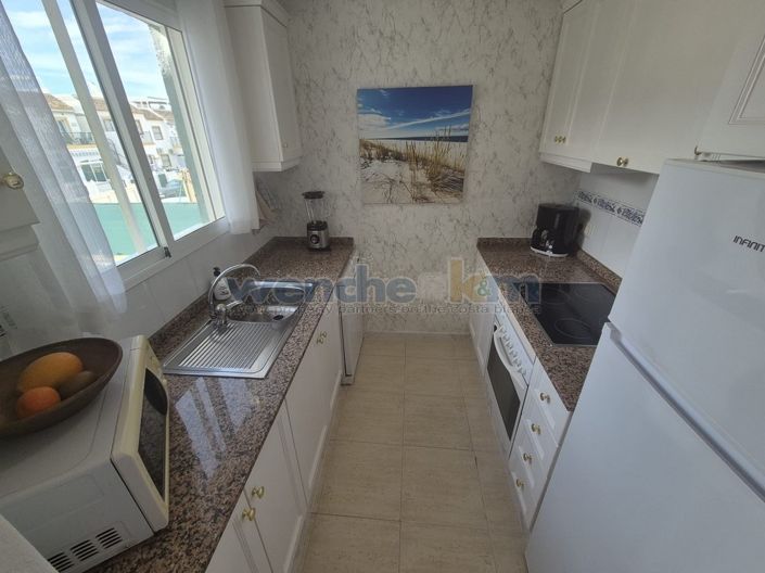 Image No.24-2 Bed Villa for sale