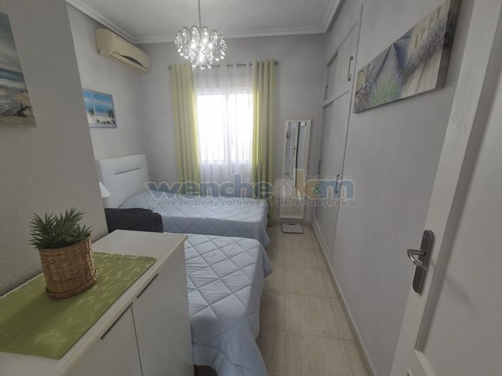 Image No.25-2 Bed Villa for sale