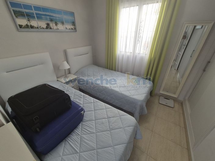 Image No.26-2 Bed Villa for sale