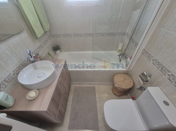 Image No.27-2 Bed Villa for sale