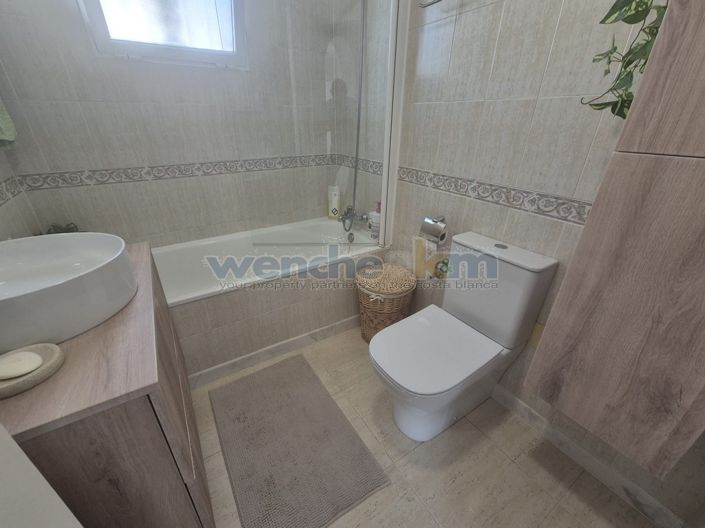 Image No.28-2 Bed Villa for sale